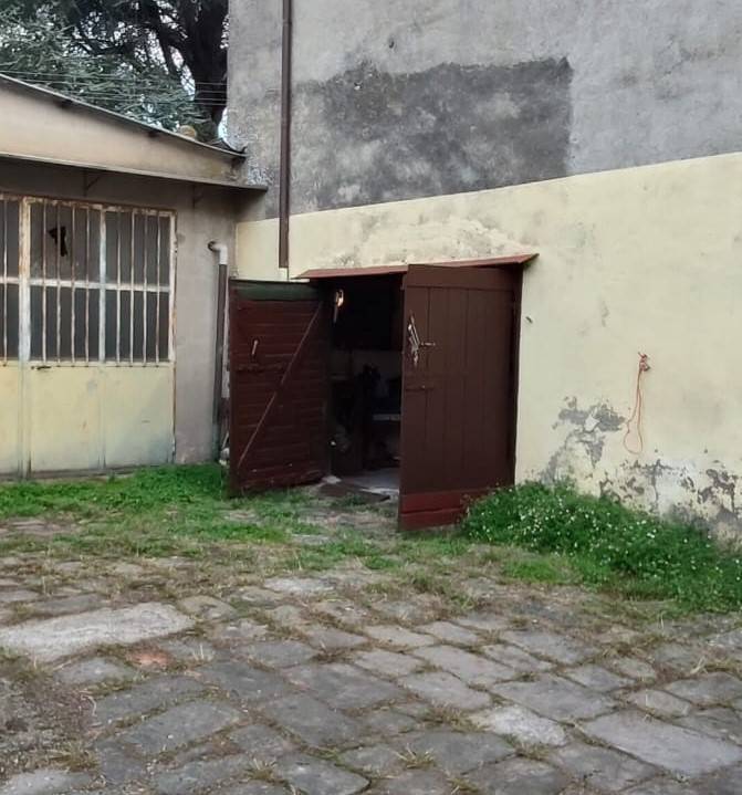 Box / garage a Pistoia - Foto 4