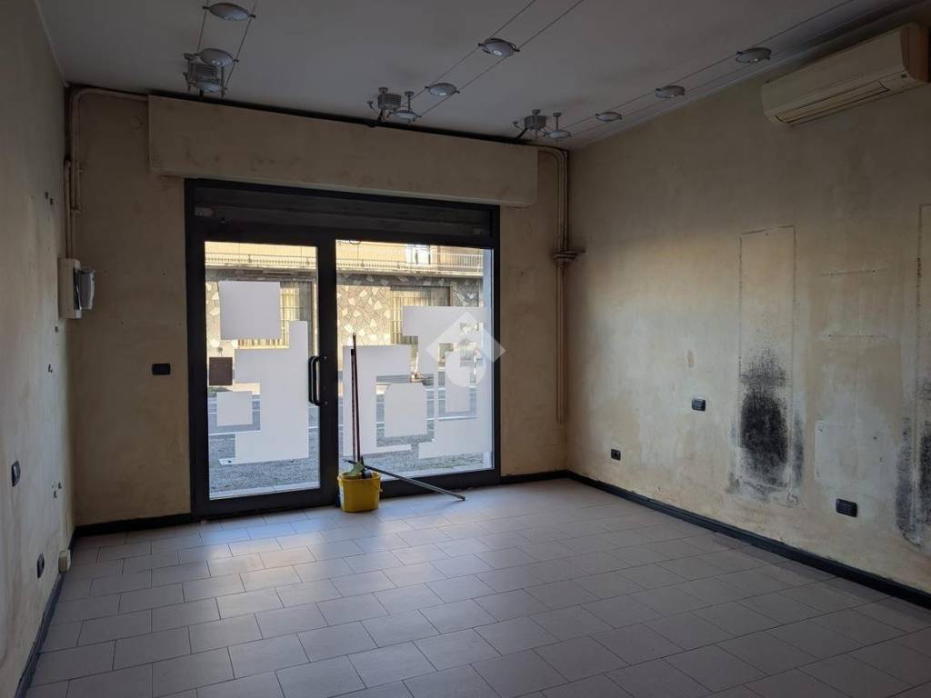 Immobile a Castelfranco emilia in Piazza Della Repubblica, 10 - Foto 3