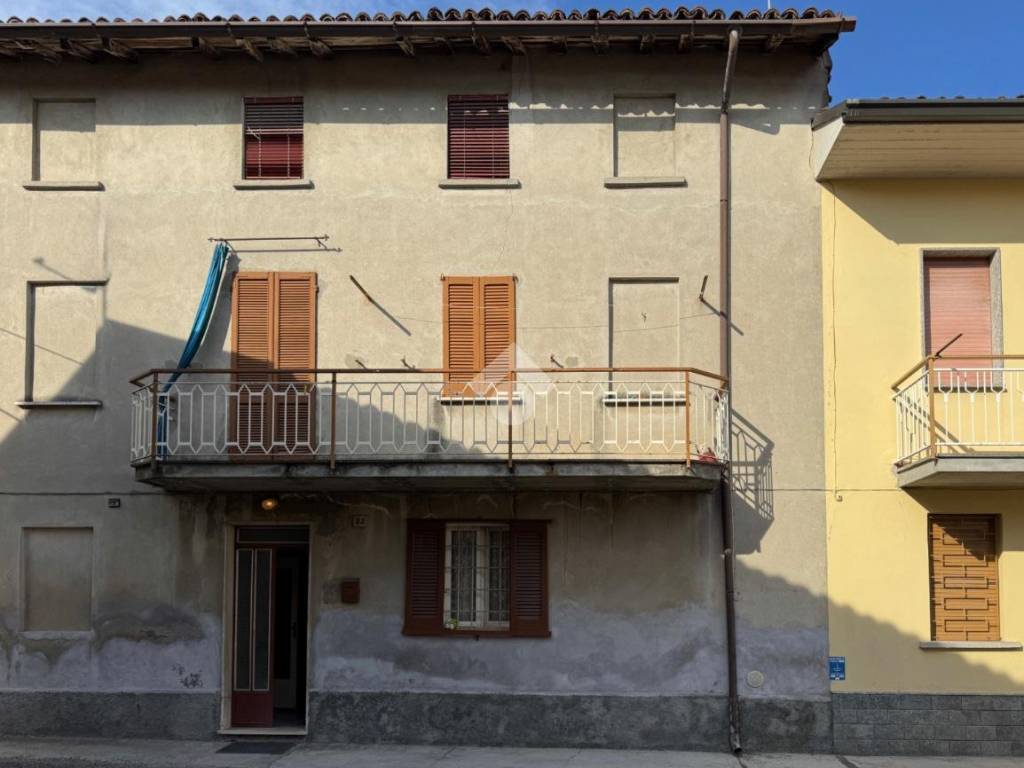 Casa indipendente a Broni in Via dei Mille, 22 - Foto 3