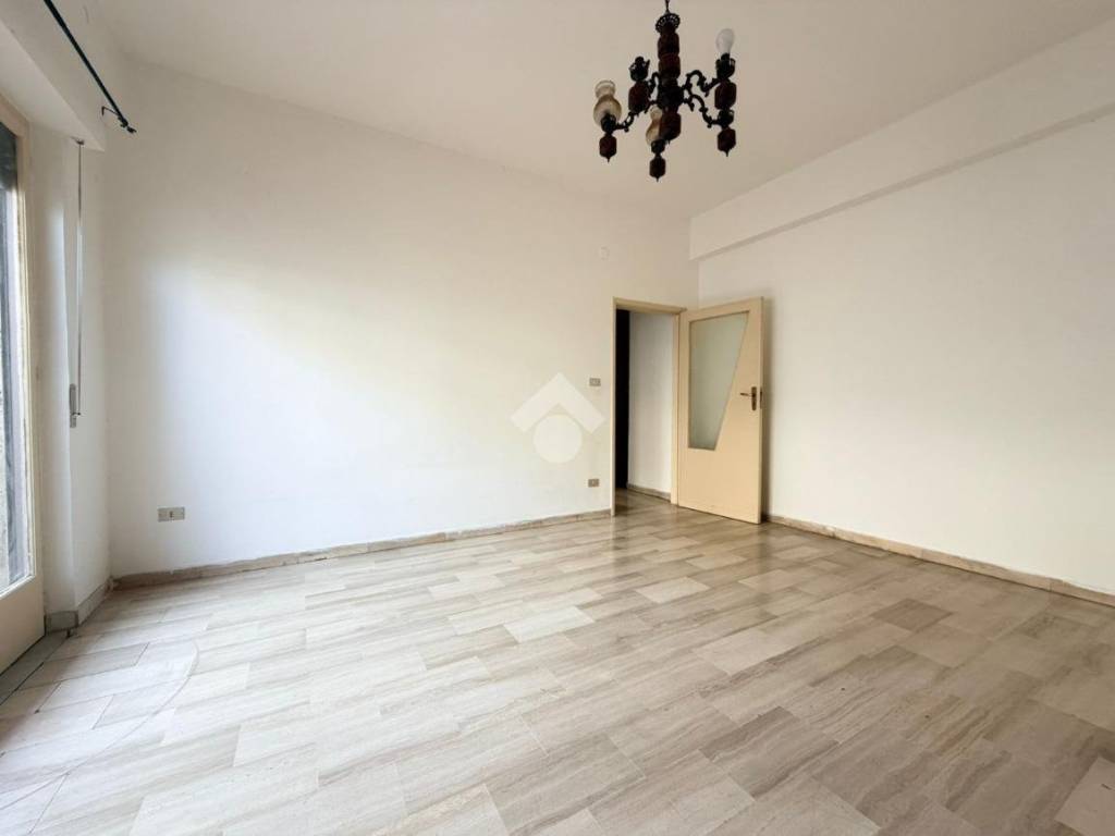 Appartamento a Reggio calabria in Via Enrico de Nicola, 13 - Foto 2