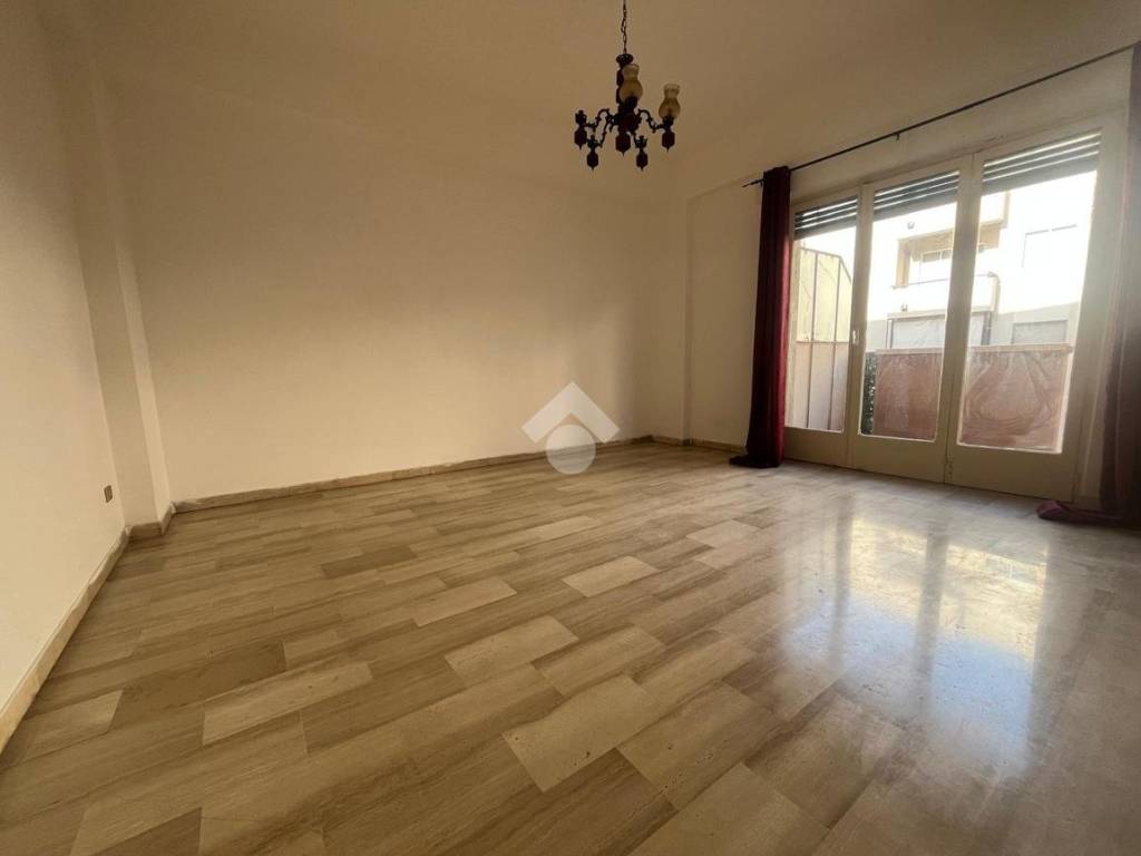 Appartamento a Reggio calabria in Via Enrico de Nicola, 13 - Foto 3