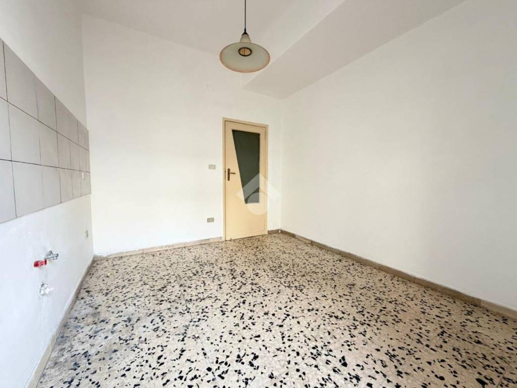 Appartamento a Reggio calabria in Via Enrico de Nicola, 13 - Foto 5