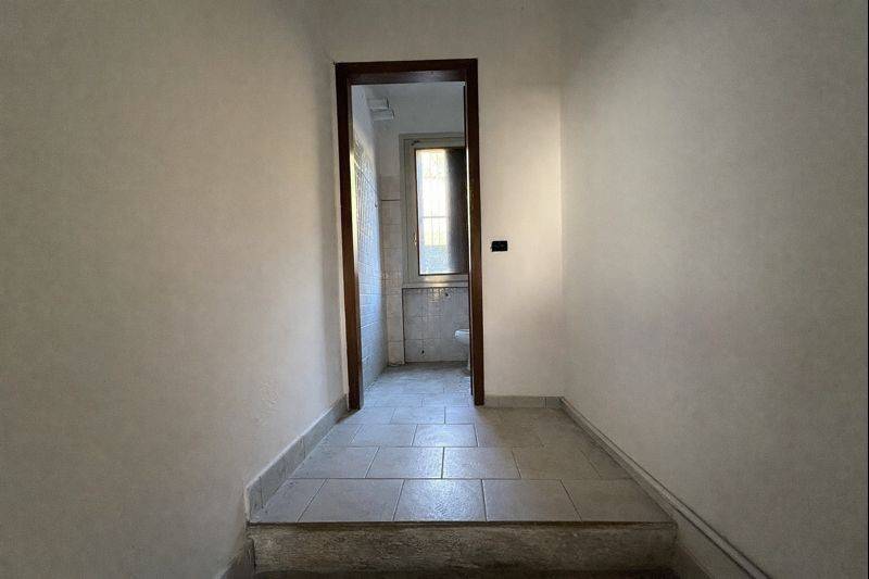 Immobile a Beregazzo con figliaro in Vicolo dei Cedri - Foto 4