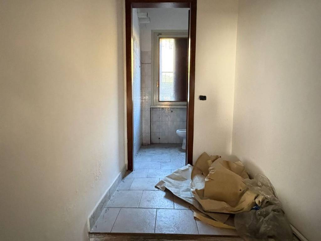 Immobile a Beregazzo con figliaro in Vicolo dei Cedri - Foto 5