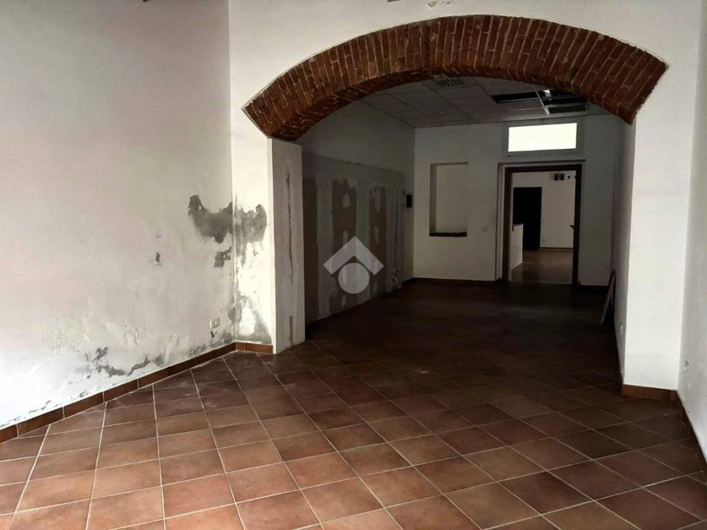 Appartamento a Corteolona e genzone in Via Cavallotti, 9 - Foto 2