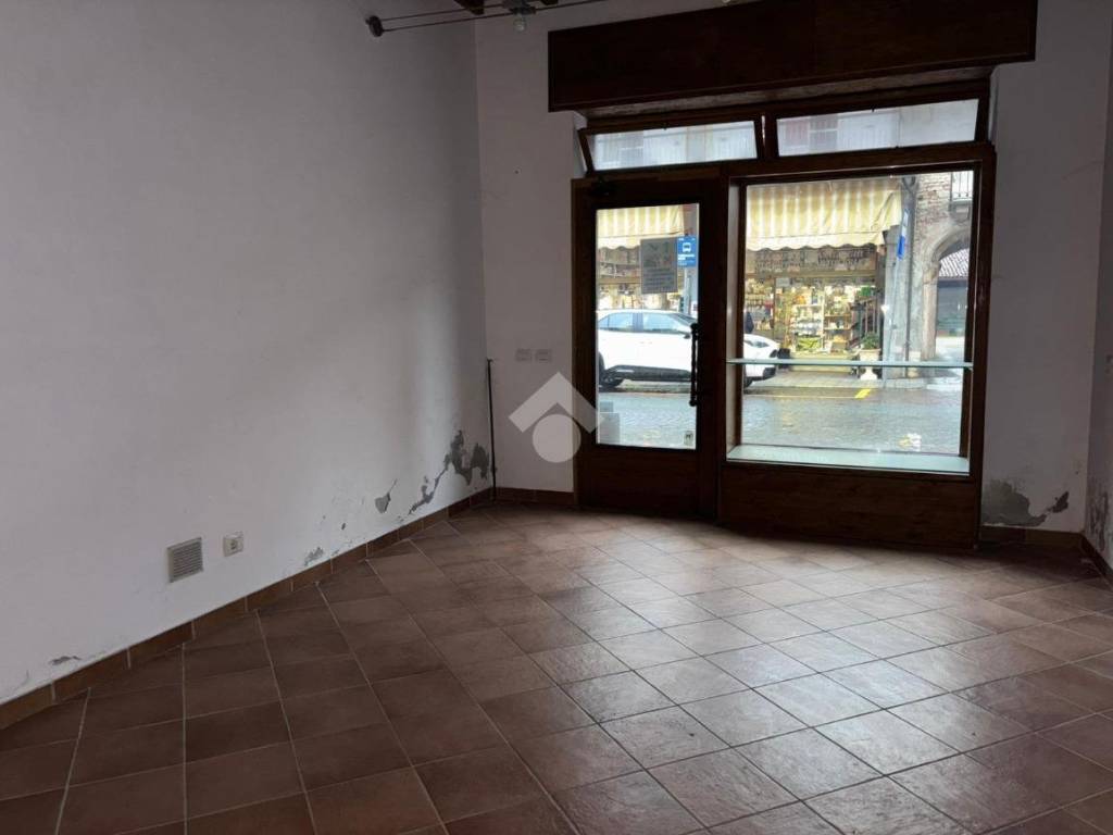 Appartamento a Corteolona e genzone in Via Cavallotti, 9 - Foto 3
