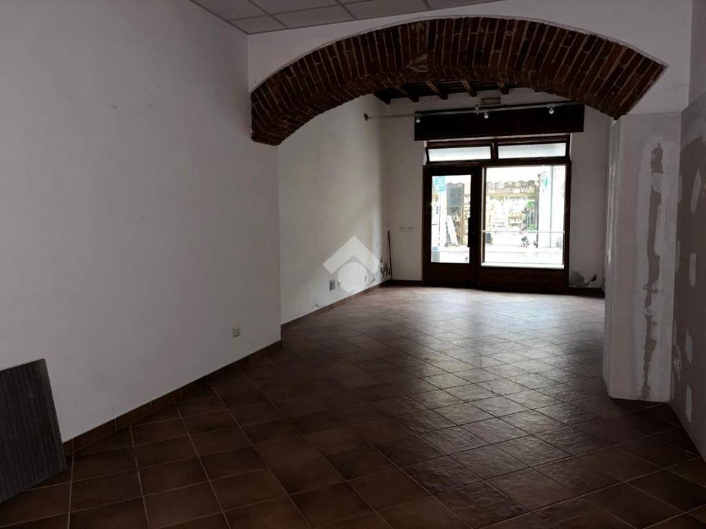 Appartamento a Corteolona e genzone in Via Cavallotti, 9 - Foto 4