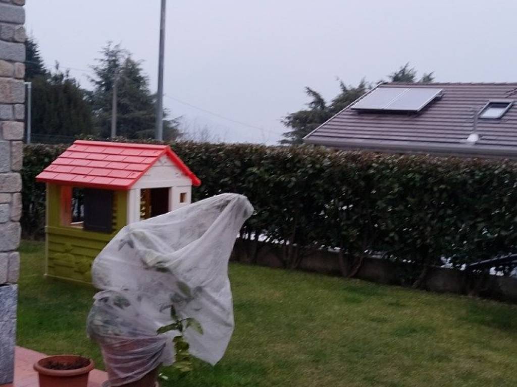 Villa a Garlate in Via Gambate - Foto 2