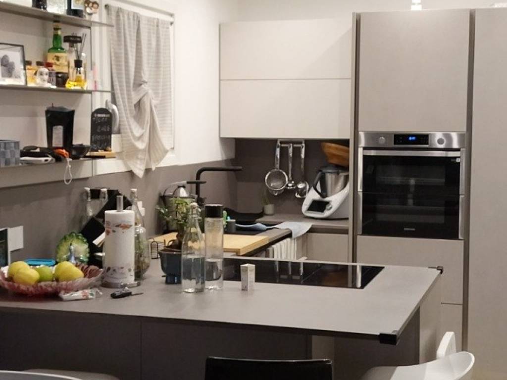 Villa a Garlate in Via Gambate - Foto 3