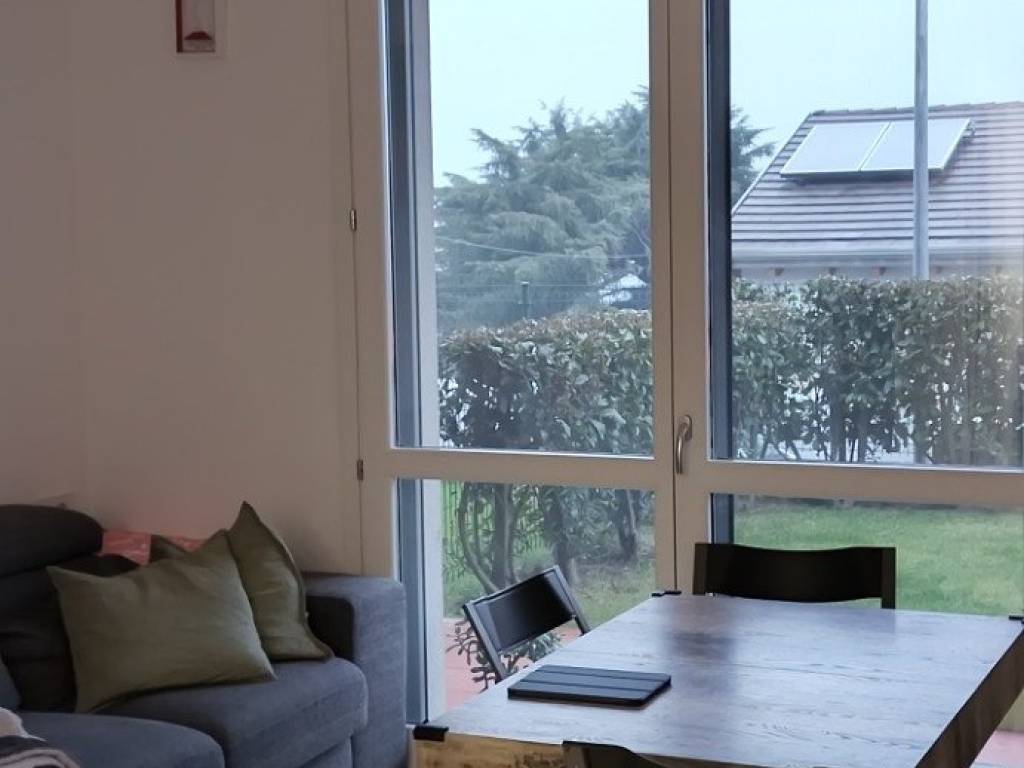 Villa a Garlate in Via Gambate - Foto 4