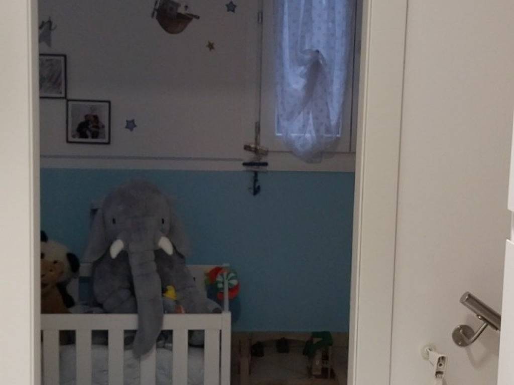 Villa a Garlate in Via Gambate - Foto 5