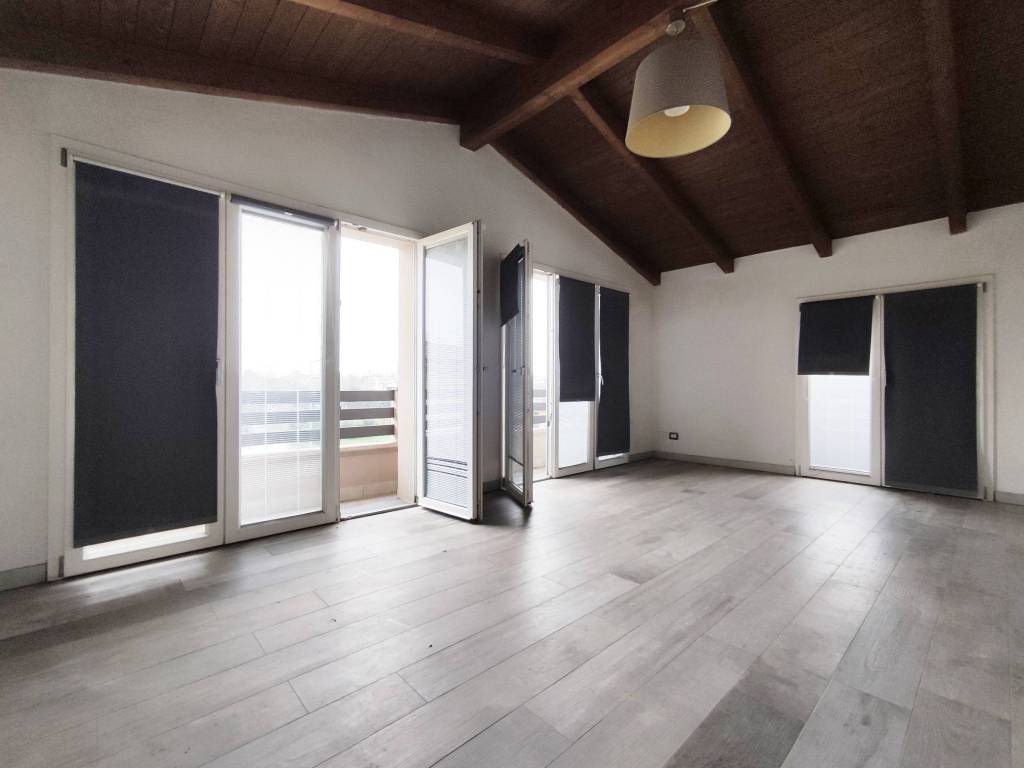 Villa a Altopascio in Via della Libertà - Foto 2