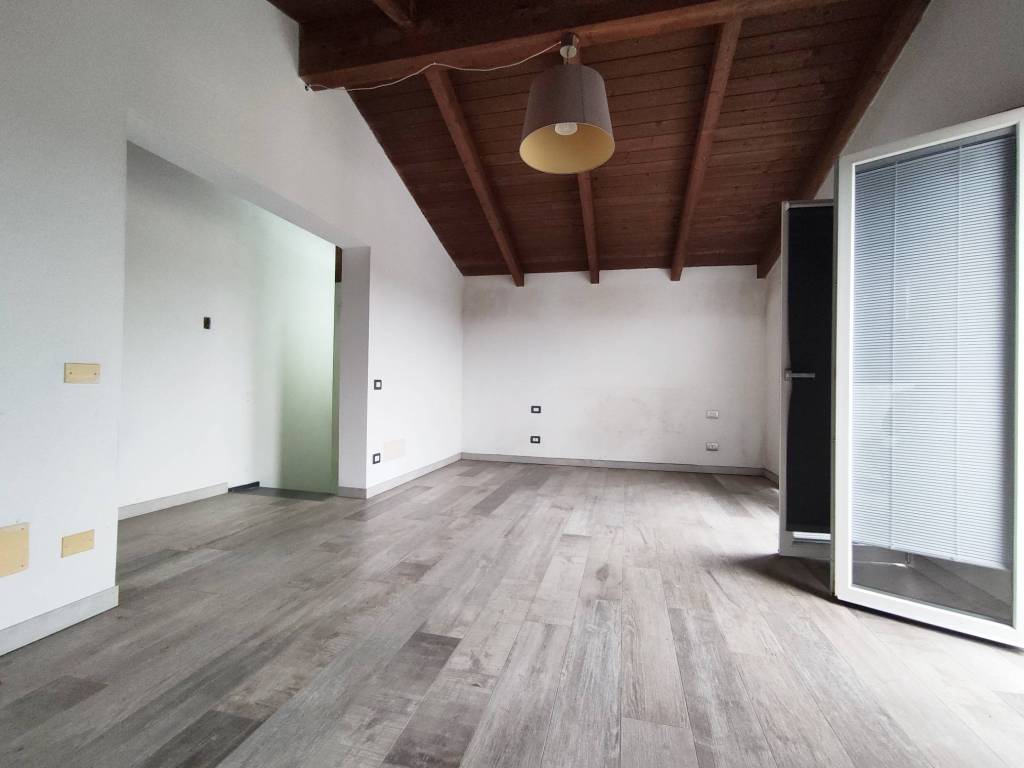 Villa a Altopascio in Via della Libertà - Foto 3