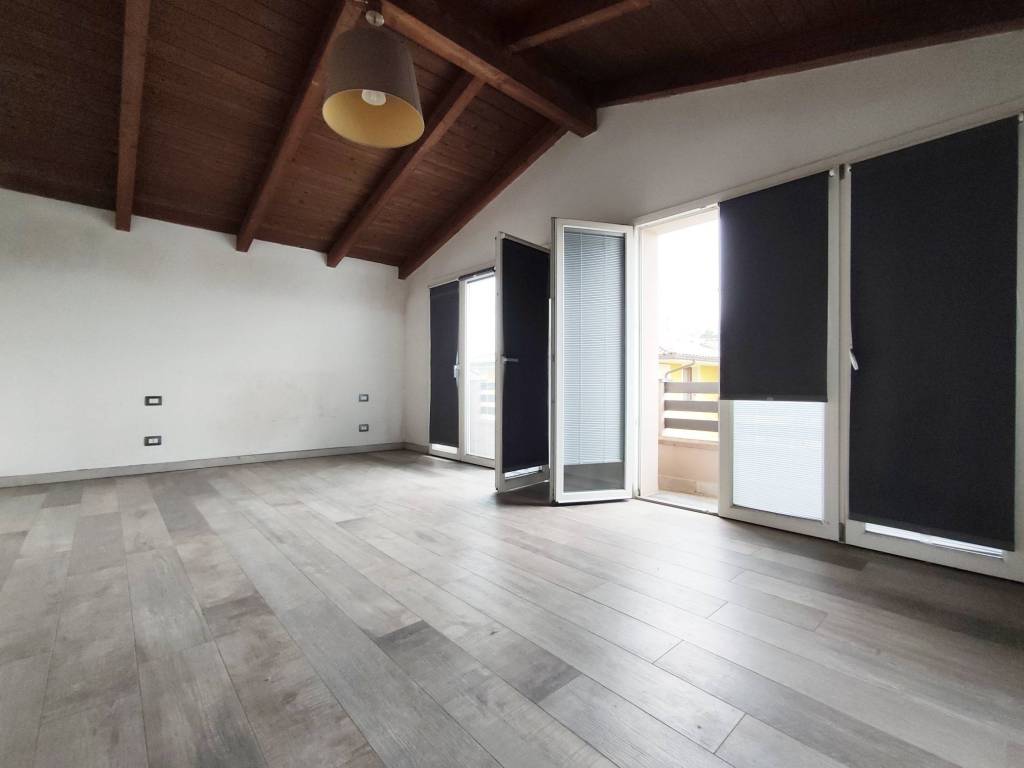 Villa a Altopascio in Via della Libertà - Foto 4