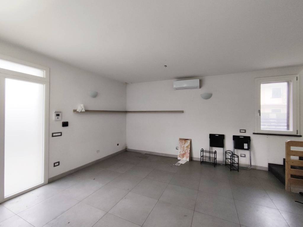 Villa a Altopascio in Via della Libertà - Foto 5