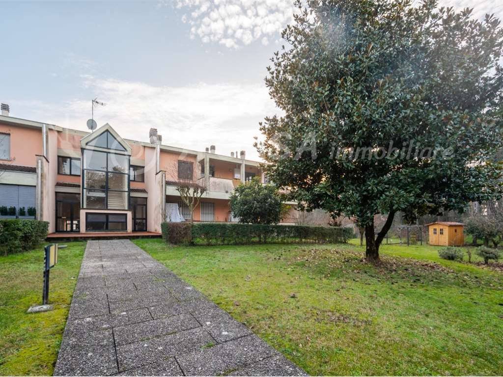 Appartamento a Collecchio in Via Deledda , 5 - Foto 2