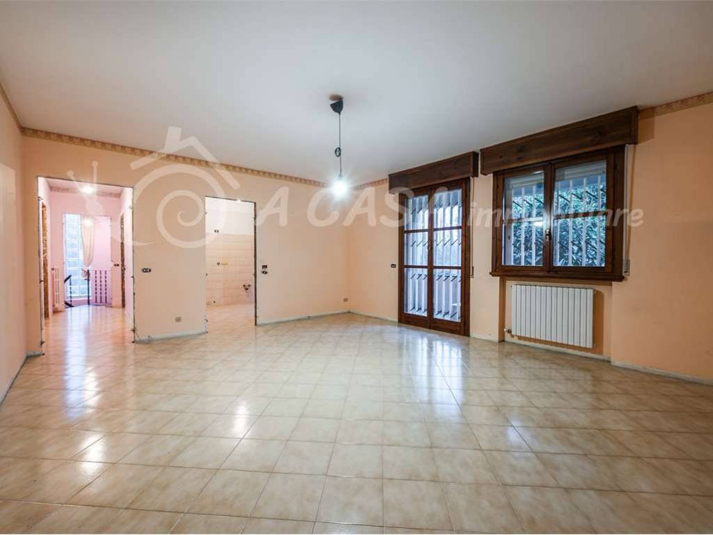 Appartamento a Collecchio in Via Deledda , 5 - Foto 5