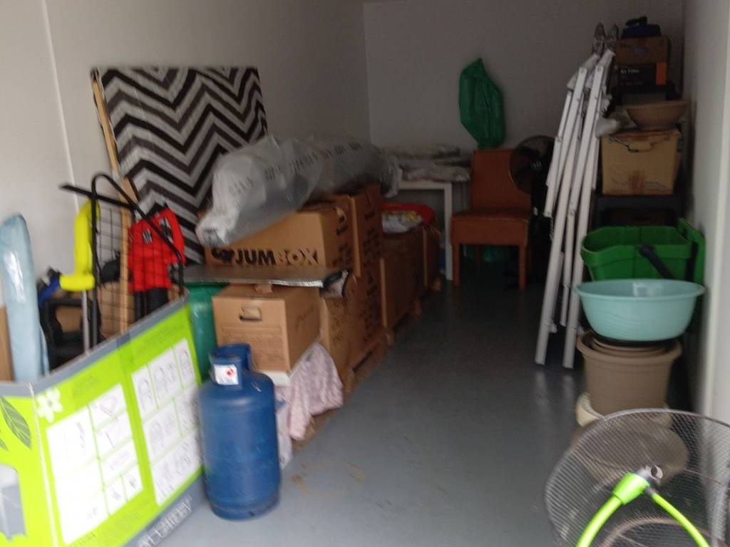 Box / garage a Comacchio in Viale Alpi Orientali Sud - Foto 3