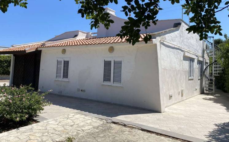 Villa a Ostuni in Via Carmela Davide - Foto 2