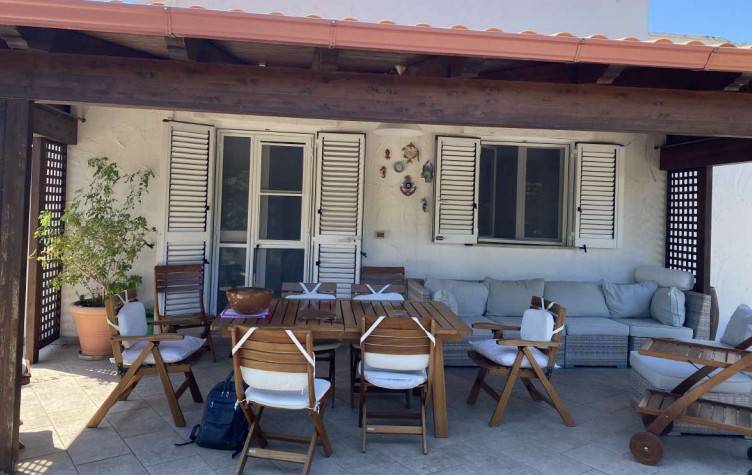 Villa a Ostuni in Via Carmela Davide - Foto 3