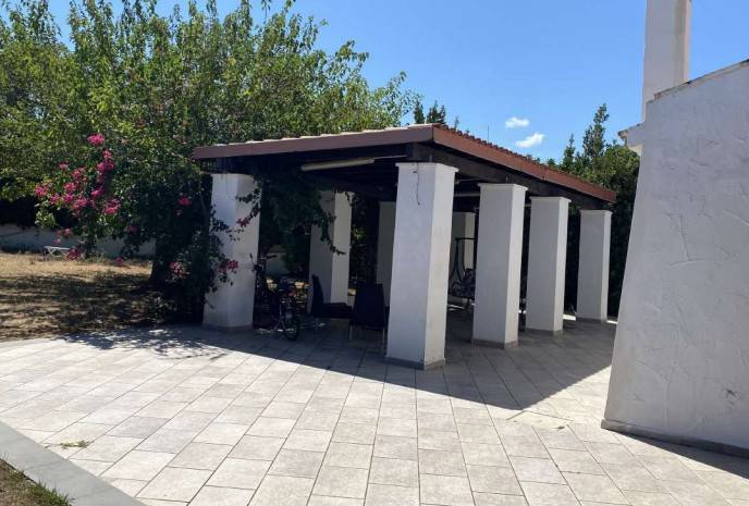 Villa a Ostuni in Via Carmela Davide - Foto 5