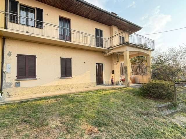 Appartamento a Sesto calende in Via Lentate, 25 - Foto 3