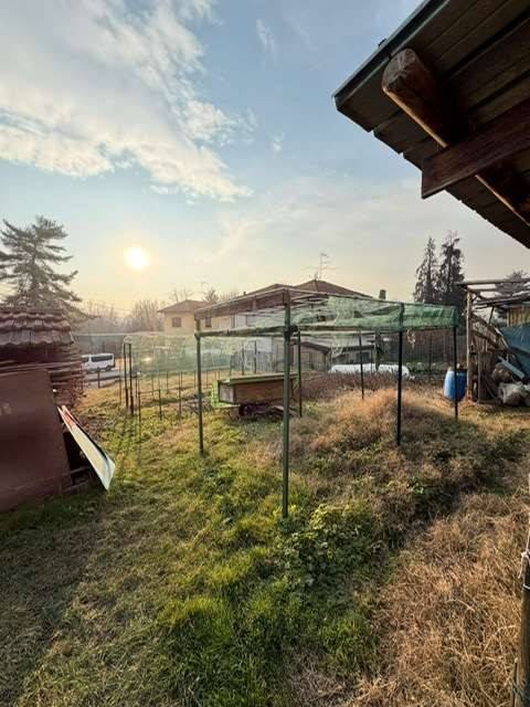 Appartamento a Sesto calende in Via Lentate, 25 - Foto 4