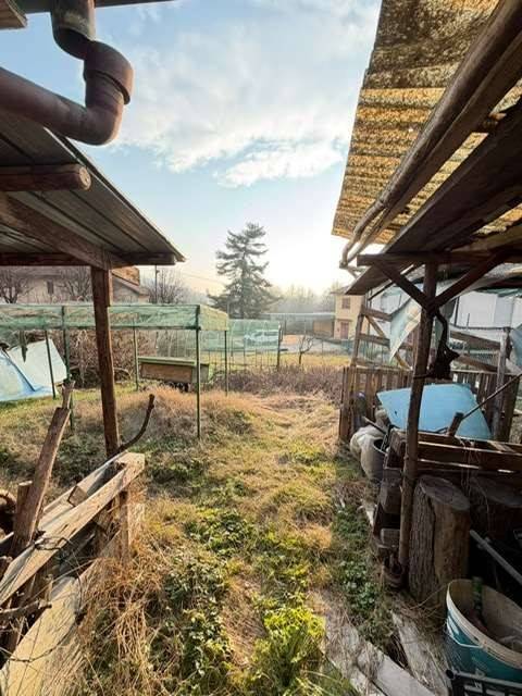 Appartamento a Sesto calende in Via Lentate, 25 - Foto 5