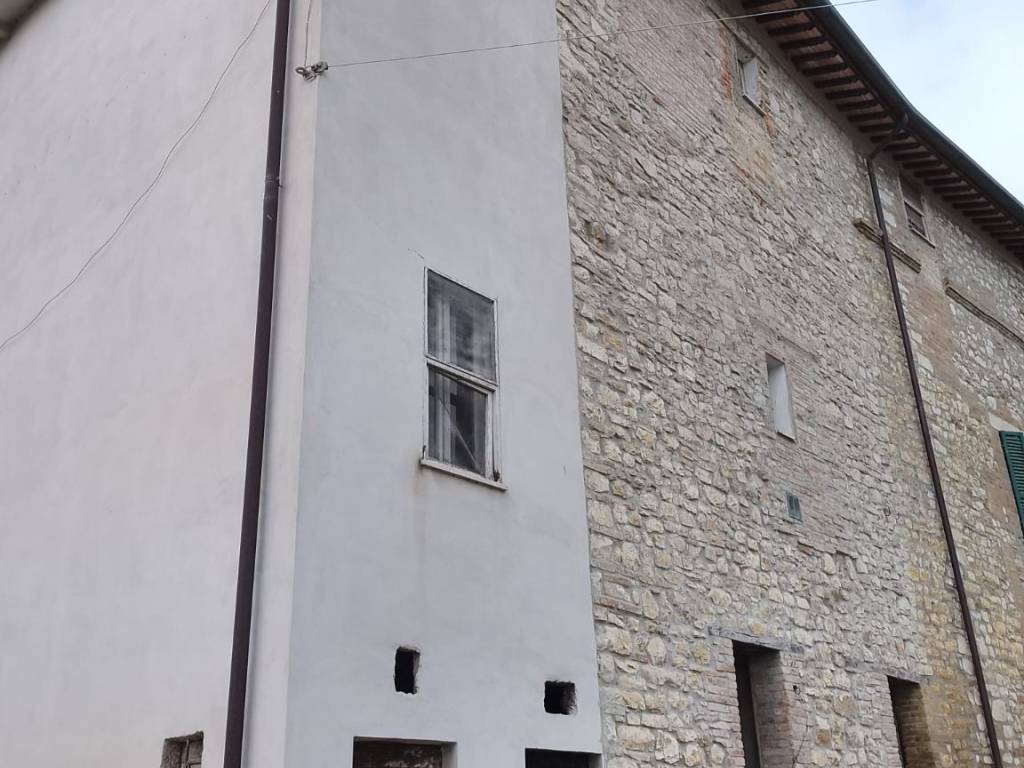 Casa indipendente a Corciano in Via Pietro Vannucci, 22 - Foto 3