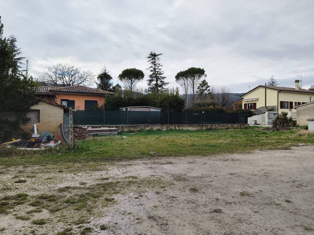 Casa indipendente a Corciano in Via Pietro Vannucci, 22 - Foto 4