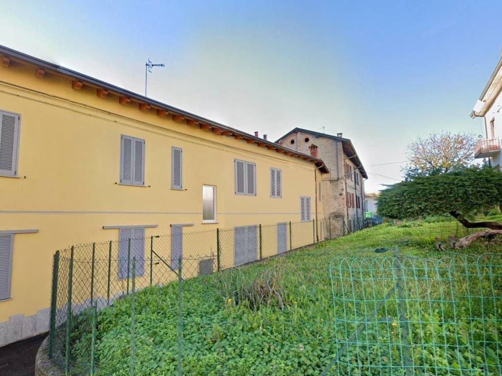 Appartamento a Varese in Via Volturno, 28 - Foto 2
