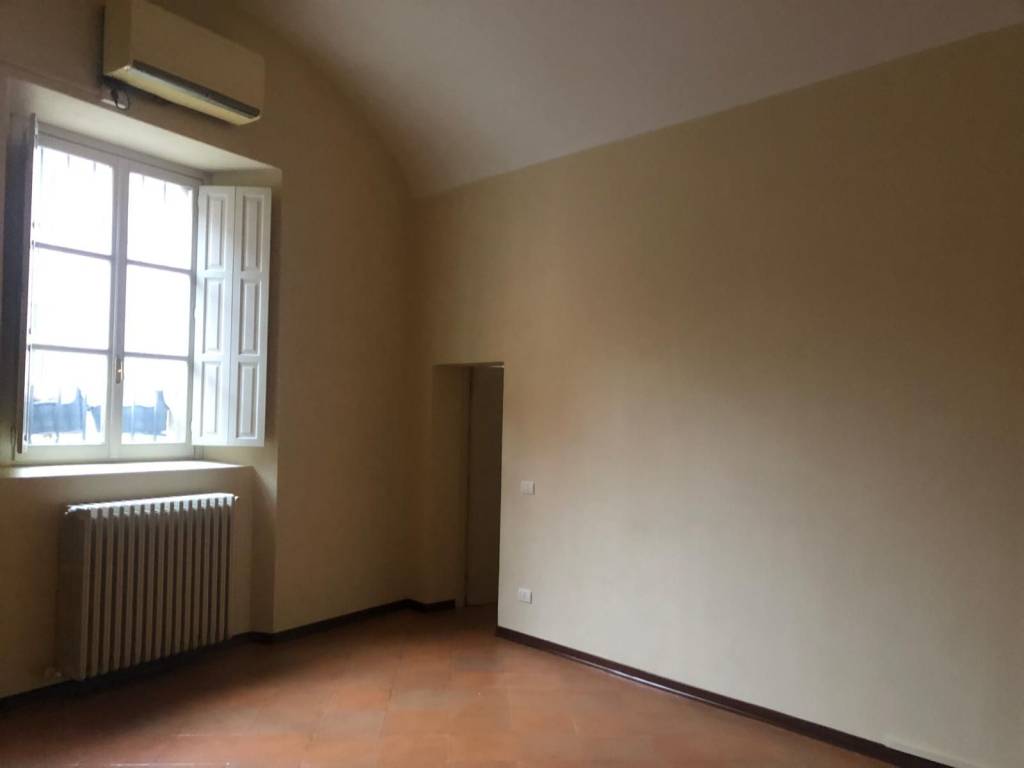 Immobile a Parma in Borgo del Parmigianino - Foto 2