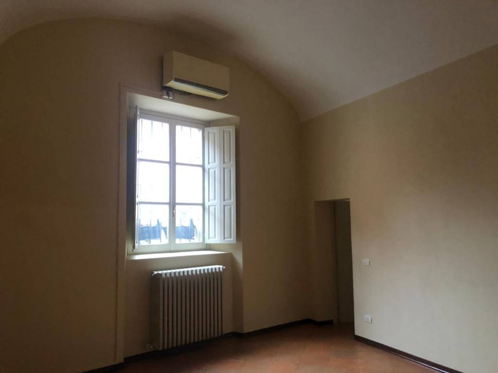 Immobile a Parma in Borgo del Parmigianino - Foto 3