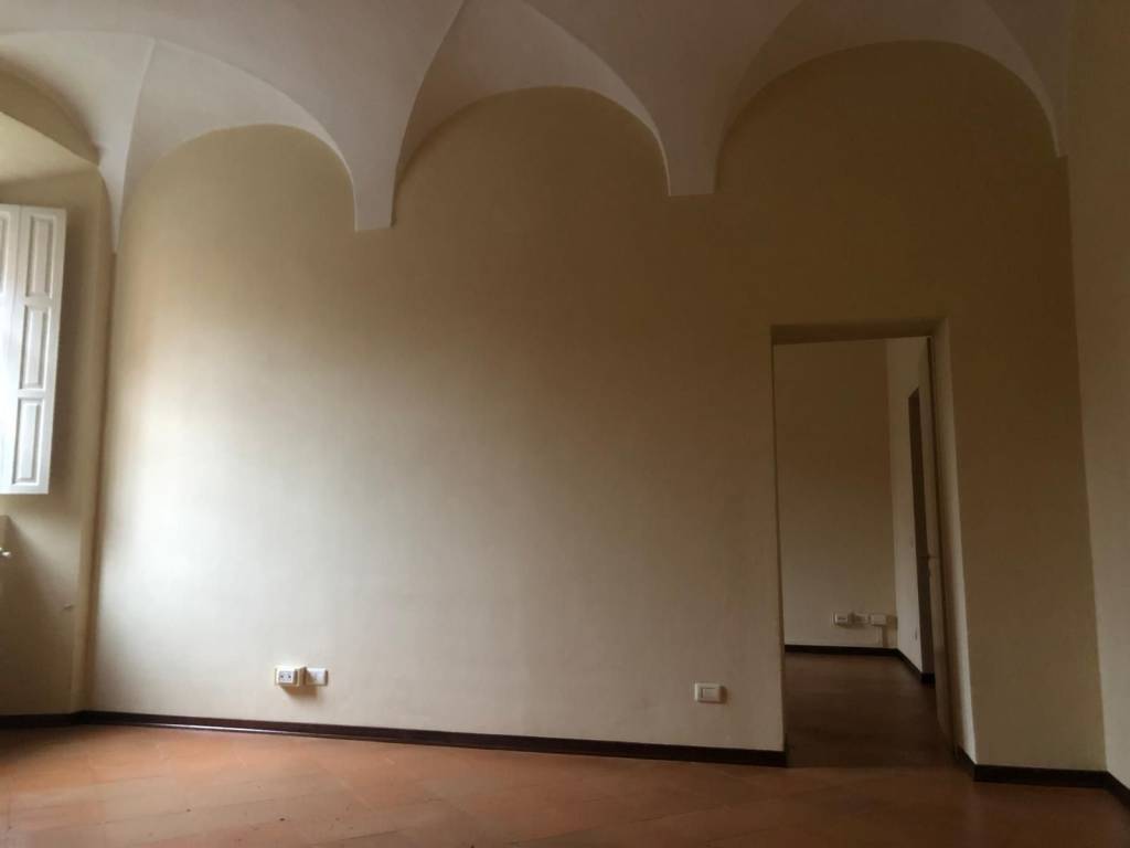 Immobile a Parma in Borgo del Parmigianino - Foto 4