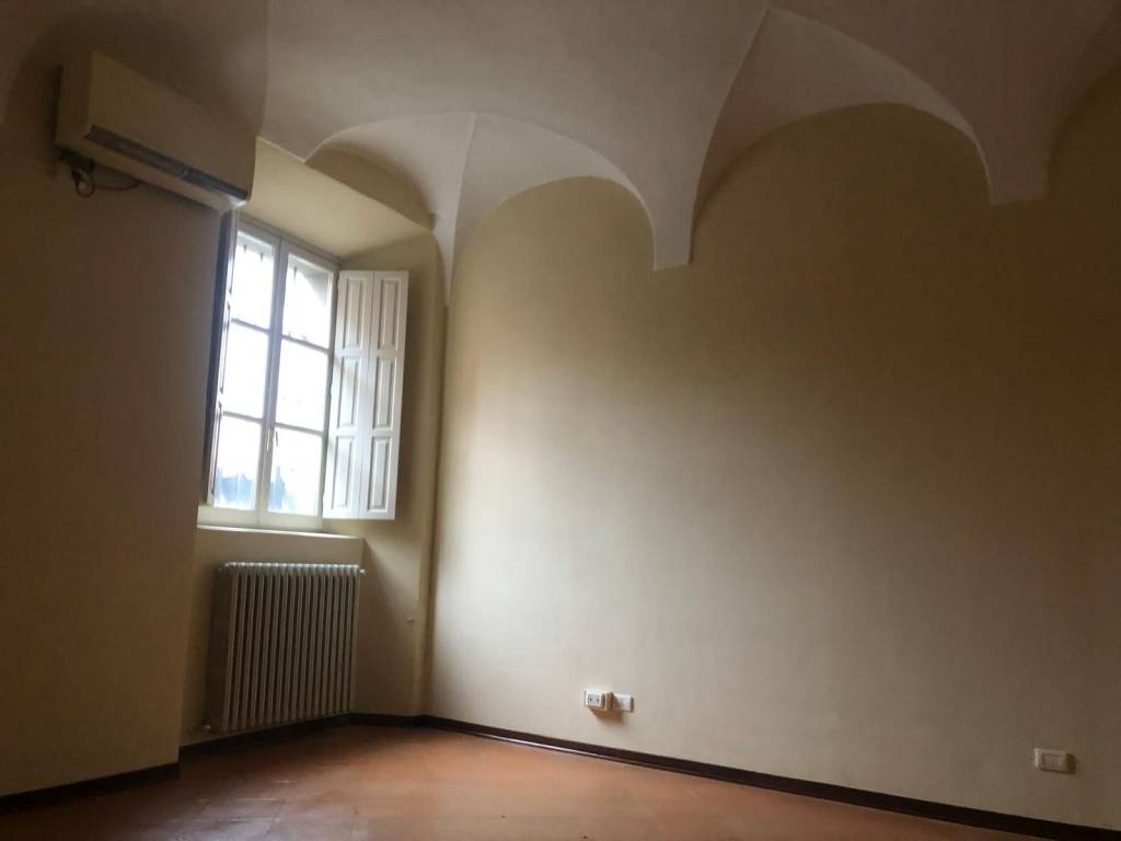 Immobile a Parma in Borgo del Parmigianino - Foto 5