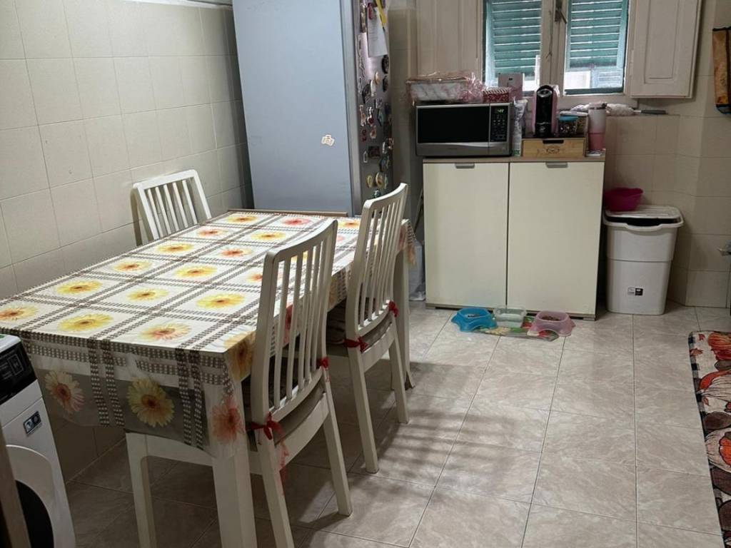 Appartamento a Livorno - Foto 3