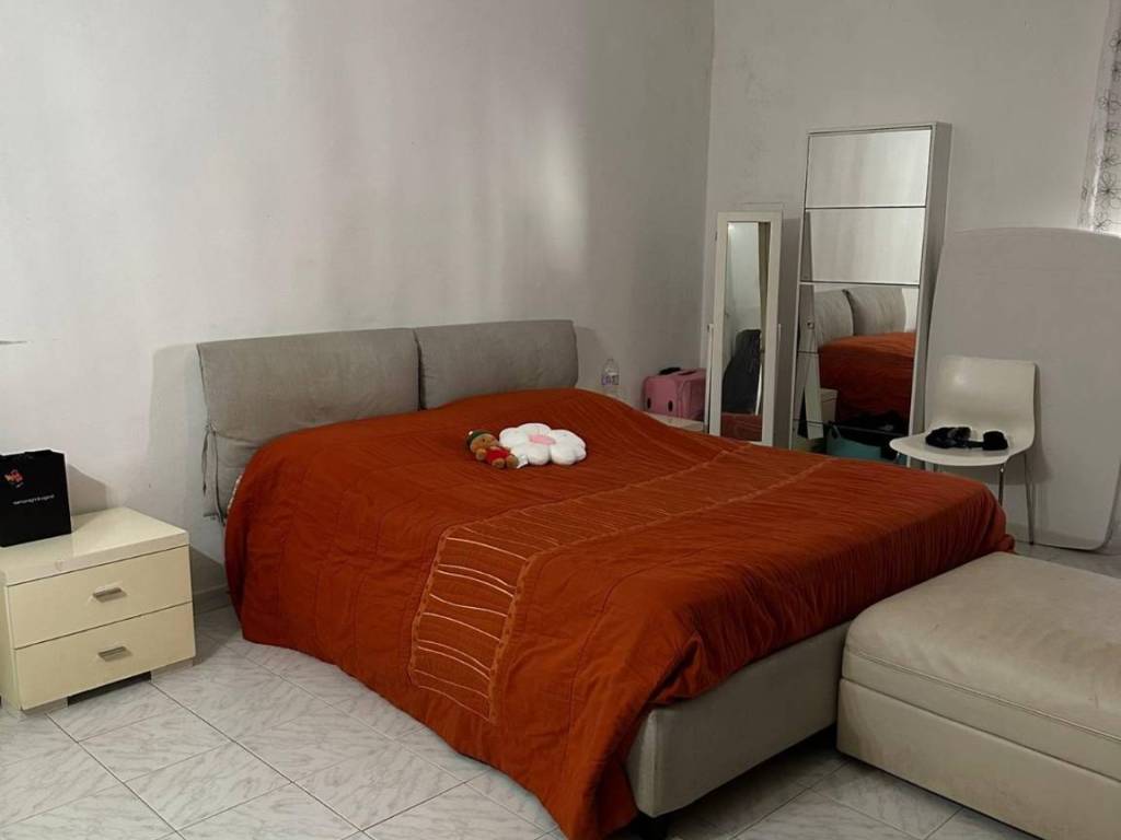 Appartamento a Livorno - Foto 4