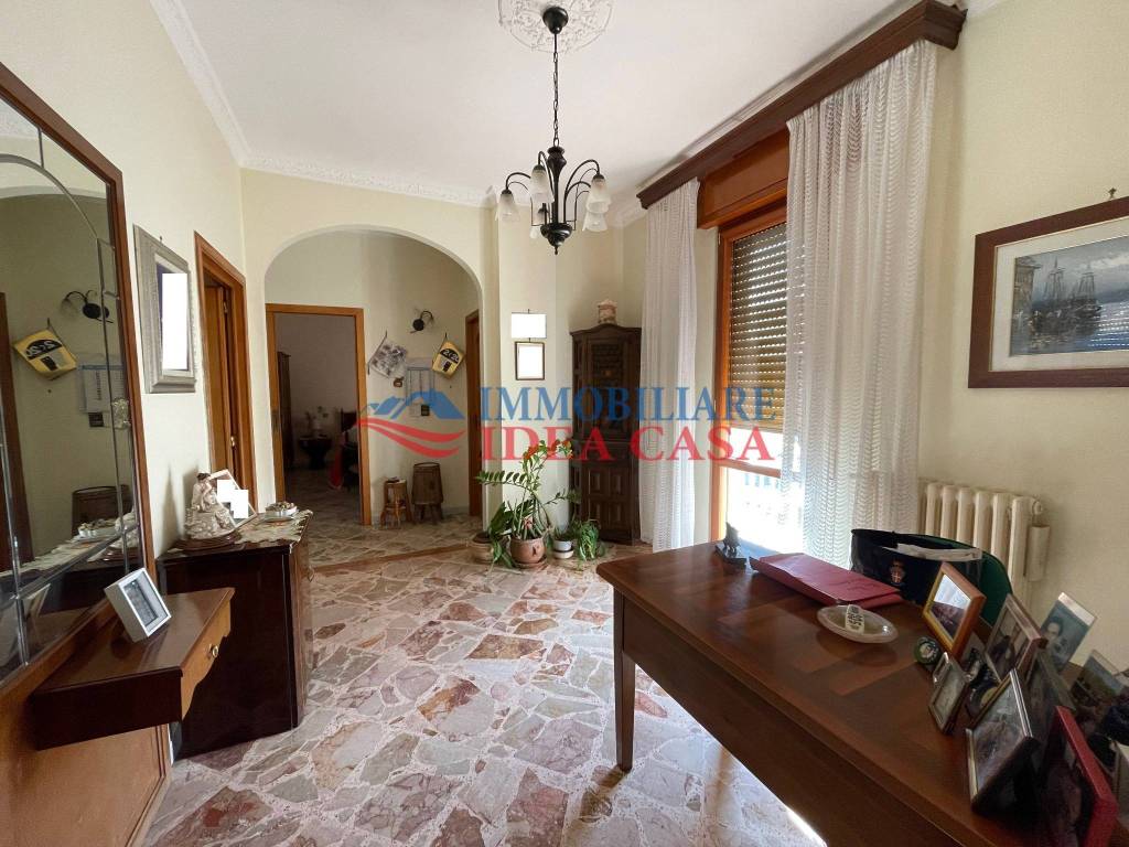 Appartamento a Francavilla fontana in Via Francesco Giancola - Foto 2