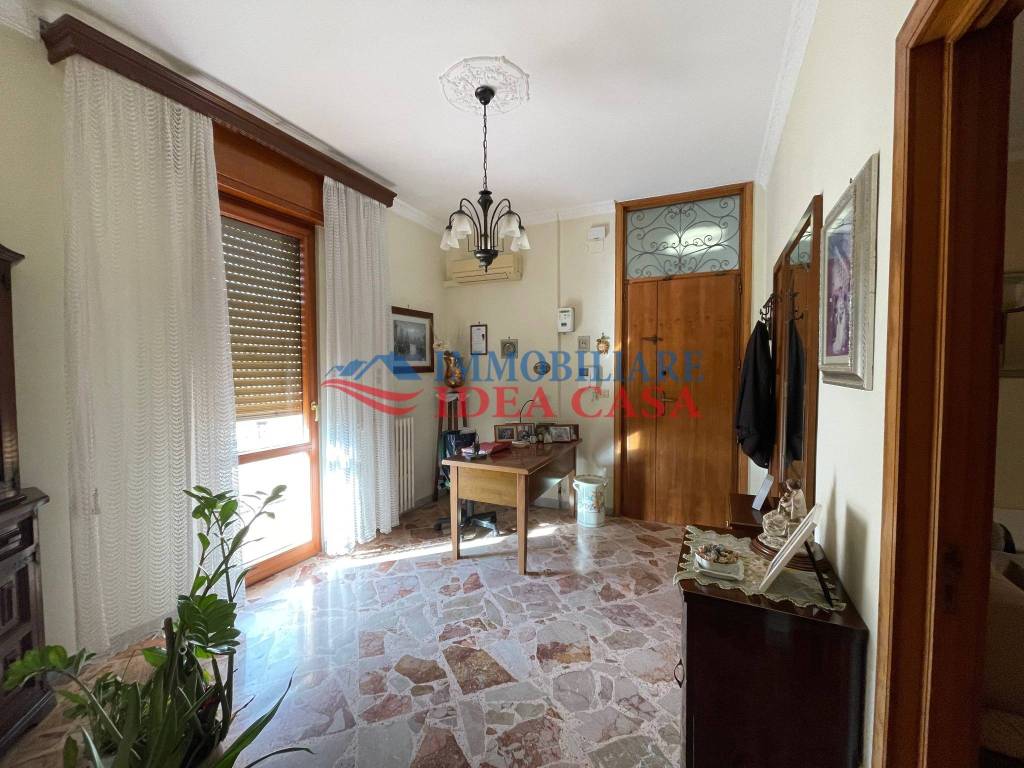 Appartamento a Francavilla fontana in Via Francesco Giancola - Foto 3