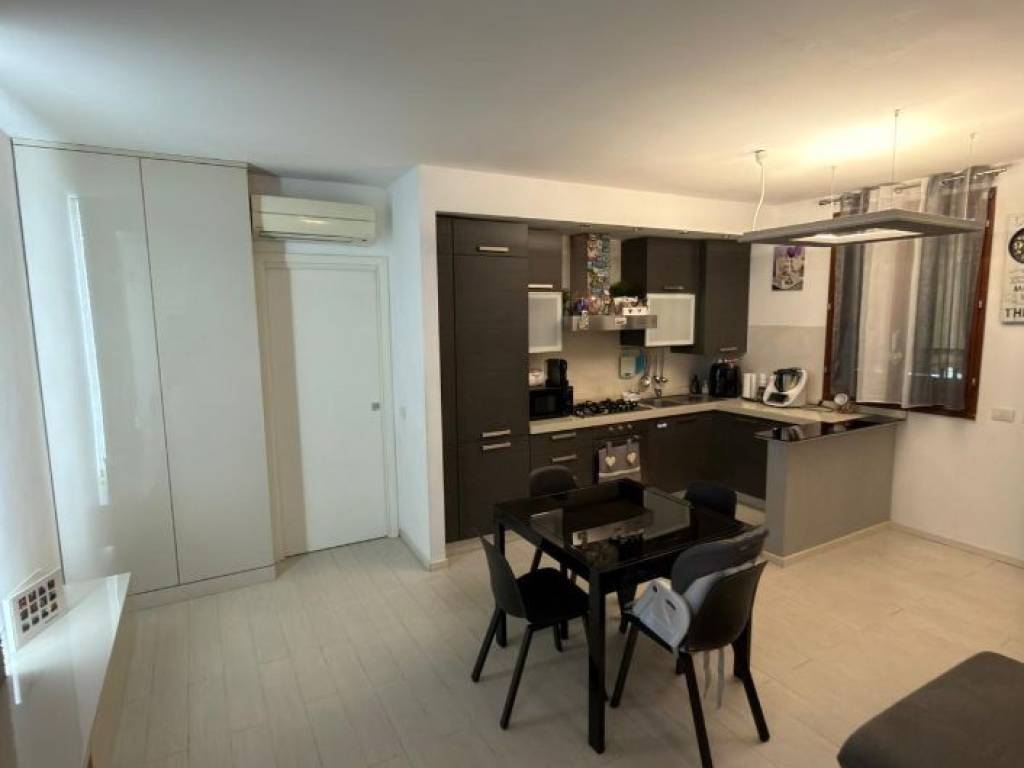 Appartamento a Spilamberto - Foto 2