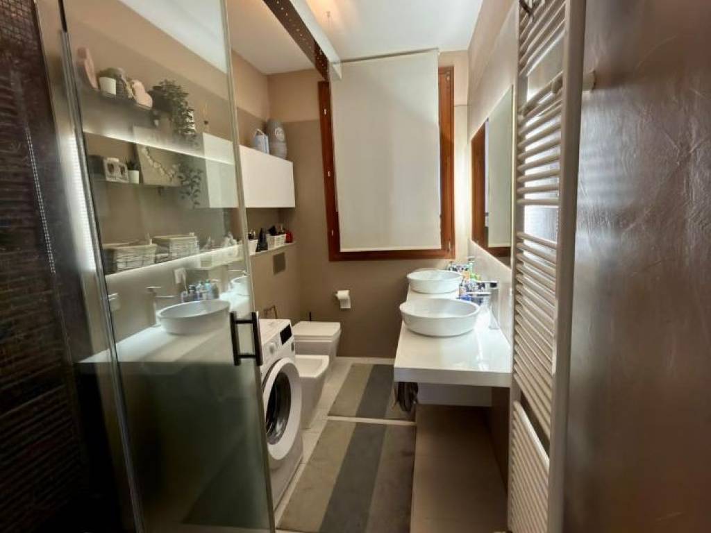 Appartamento a Spilamberto - Foto 4