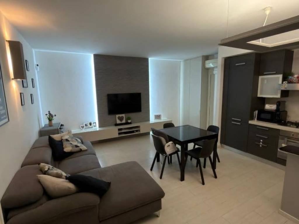 Appartamento a Spilamberto - Foto 5