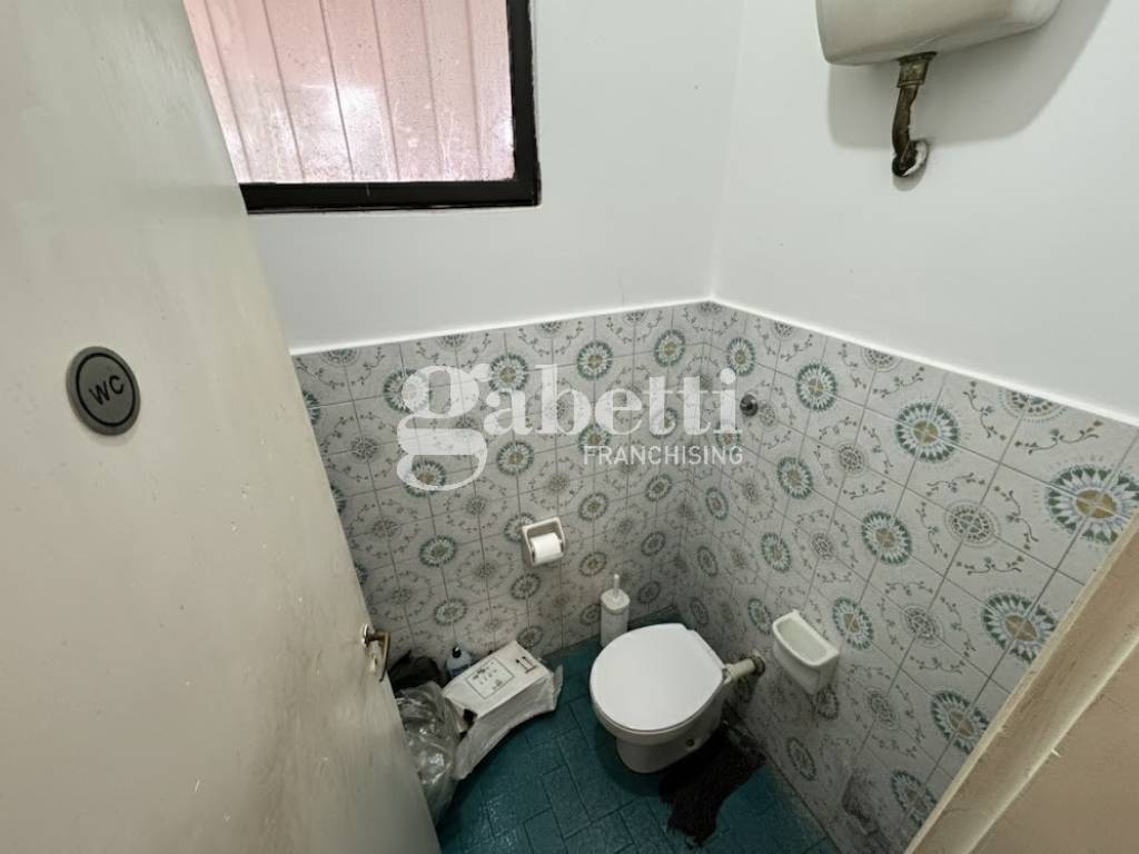 Immobile a Scandicci in Via Gaetano Donizetti - Foto 4