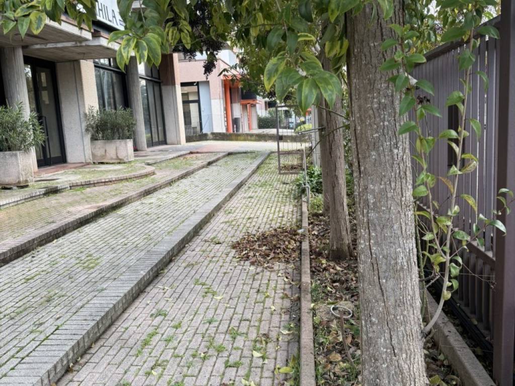 Immobile a Riccione in Viale del Commercio - Foto 4