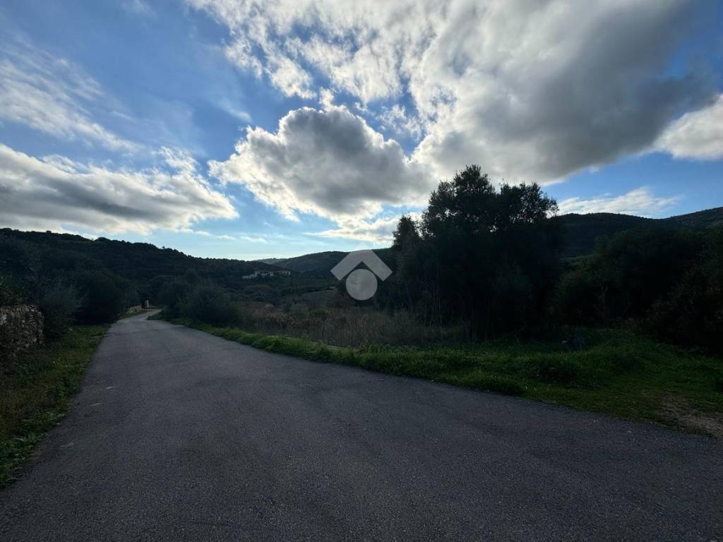 Terreno a Budoni in Via Eugenio Montale - Foto 5