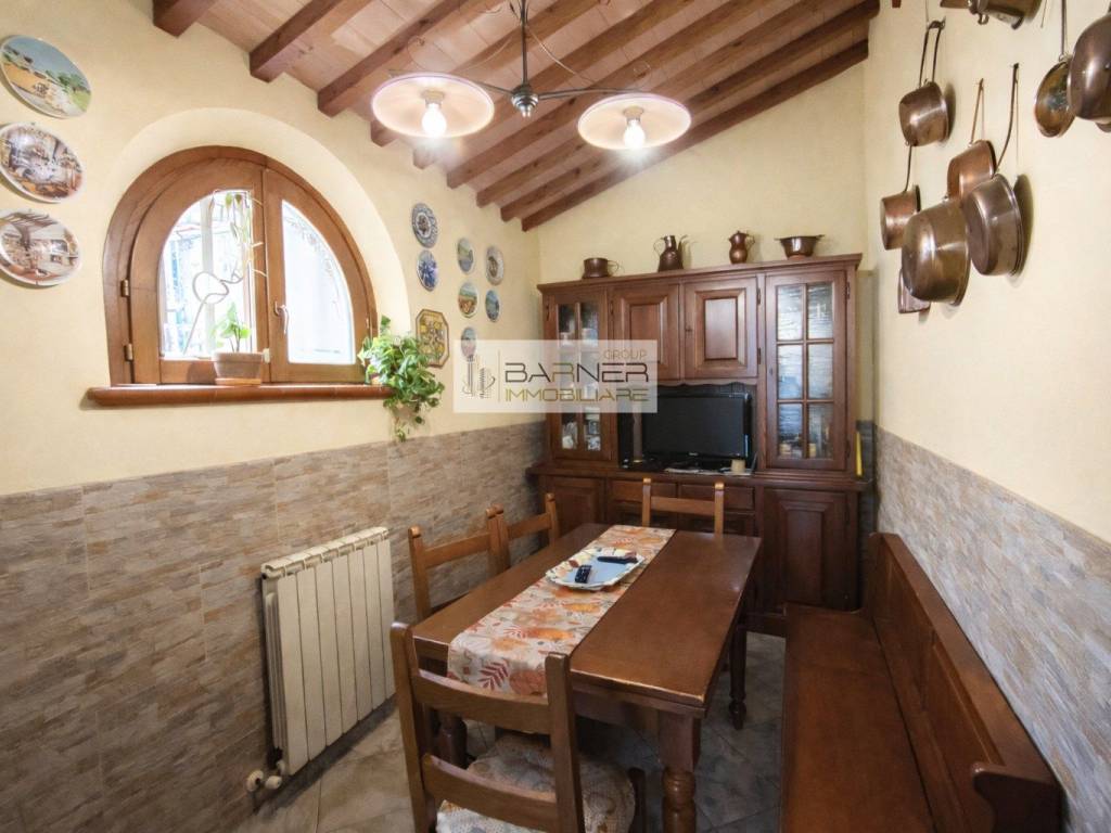 Villa a Massarosa in Via delle Scuole, 32 - Foto 2