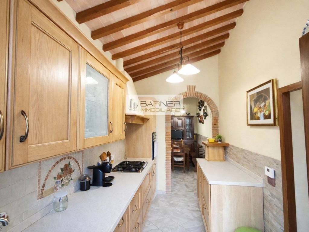 Villa a Massarosa in Via delle Scuole, 32 - Foto 3