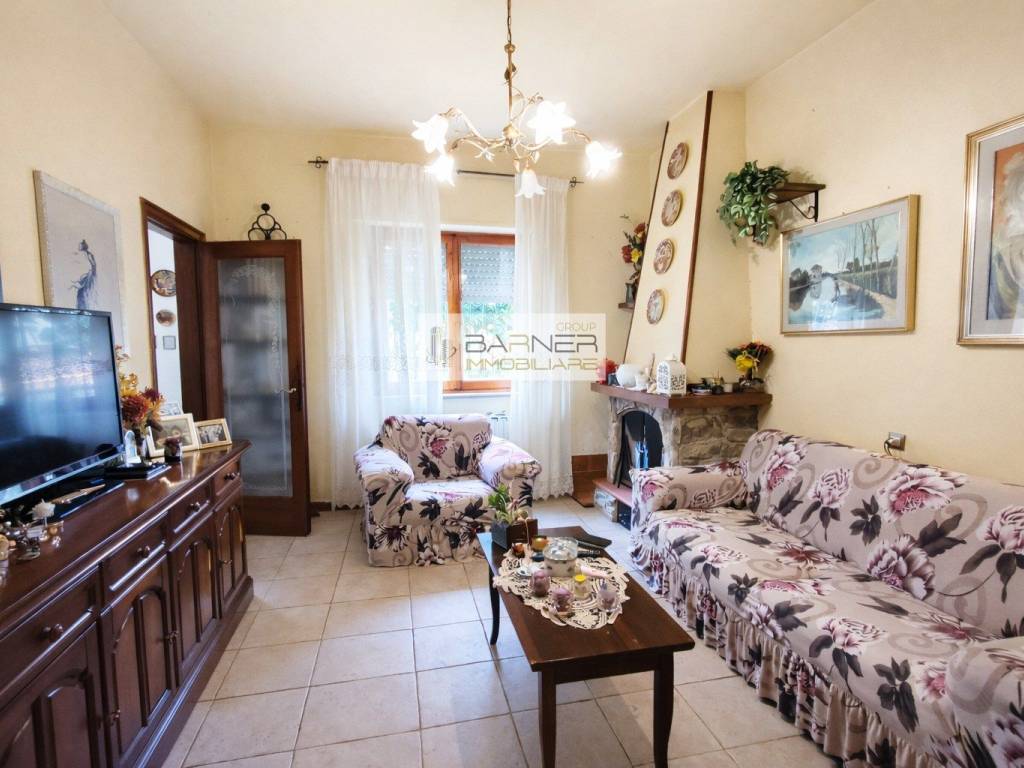 Villa a Massarosa in Via delle Scuole, 32 - Foto 5