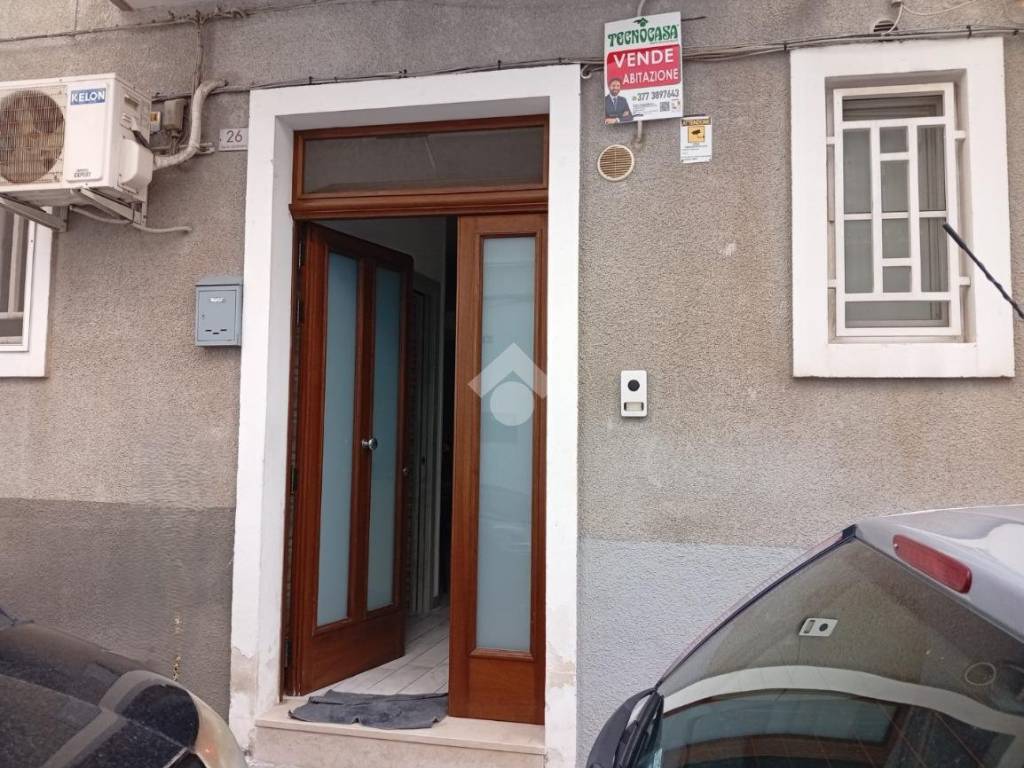 Casa indipendente a Martina franca in Via Umberto Giordano, 26 - Foto 2