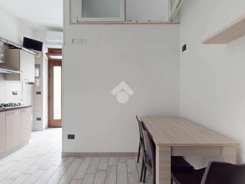 Casa indipendente a Martina franca in Via Umberto Giordano, 26 - Foto 5